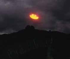 1992-UFObyDiaz